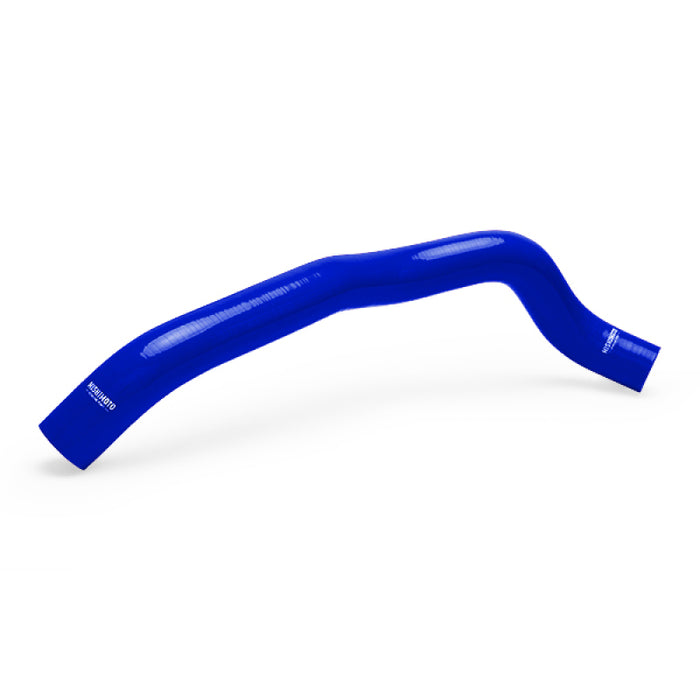 Kit de durites en silicone bleu Mishimoto 10-16 Toyota 4Runner 4.0L V6