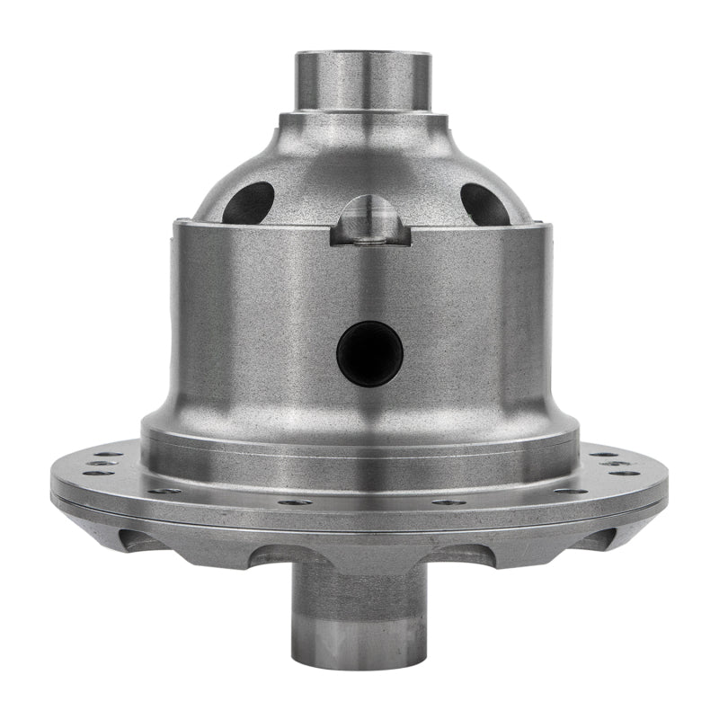 Sas ARB Rr 28 Spl Mitsubishi 9In S/N