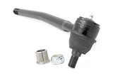 High Steer Kit | Track Bar Bracket Combo | Jeep Wrangler JK  (07-18)