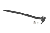 High Steer Kit | Jeep Wrangler JK  (2007-2018)