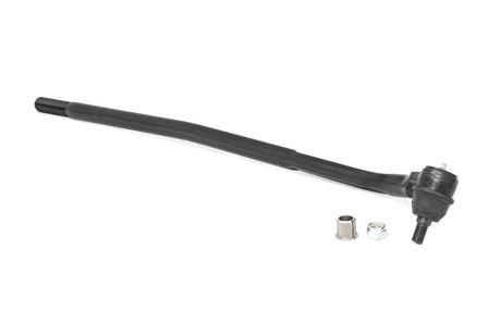 High Steer Kit | Jeep Wrangler JK  (2007-2018)