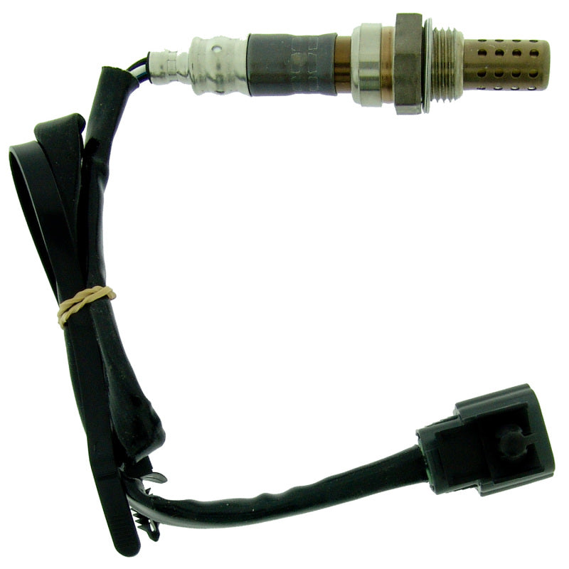 Capteur d'oxygène NGK à montage direct pour Subaru Impreza 2001-1999
