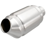 MagnaFlow Conv Univ 2,25 pouces C/A