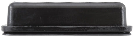 Filtre à air de remplacement K&amp;N pour Hyundai/Kia 12-14 I30/12-15 Cee D/14-15 Forte5
