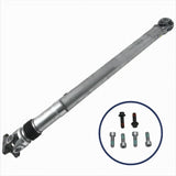 Arbre de transmission monobloc en aluminium Ford Racing 05-10 Mustang GR