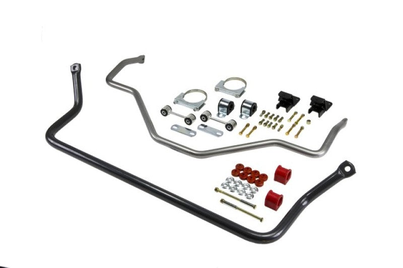 Belltech ENSEMBLES ANTI-SWAYBAR 5410/5510