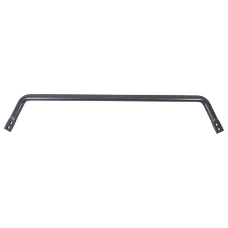 Ensemble de barres anti-roulis Belltech 2009-2018 Ram 1500 4WD UNIQUEMENT (carrosserie classique incluse) 5465/5563