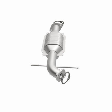 MagnaFlow Conv DF 02-05 Sedona 3,5 L arrière OEM