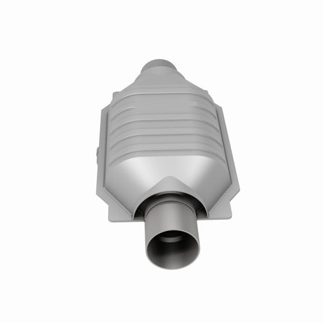 MagnaFlow Conv Univ 3 avec air