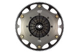 Kit d'embrayage de course ACT 1990 Eagle Talon Twin Disc Sint Iron