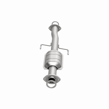 Convecteur MagnaFlow DF 01-04 Toyota Tacoma 2,4 L arrière