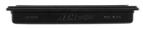 Filtre à air DryFlow AEM 08 pour Nissan Sentra 2,5 L