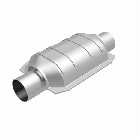Convecteur MagnaFlow DF 90-94 Lexus LS400 4.0LD/SP/S Avant (Californie)