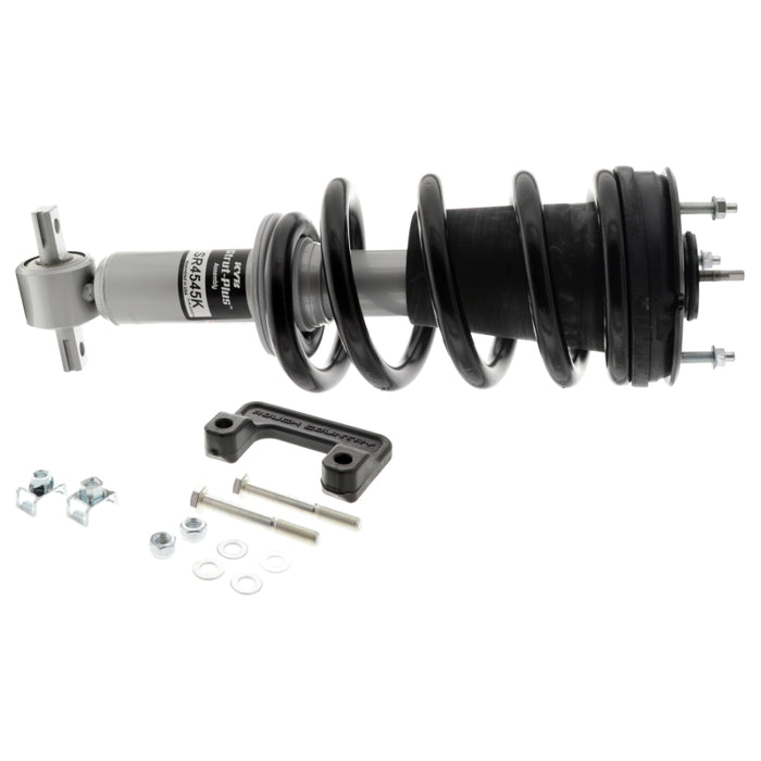 Ensemble de mise à niveau avant KYB Strut Plus pour camion Chevrolet Tahoe 4WD 15-18