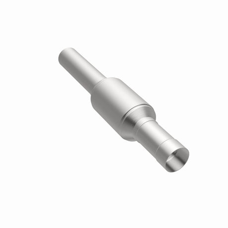 MagnaFlow Conv Direct Fit 90-95 Chevrolet C2500 4,3 L/5,7 L/7,4 L