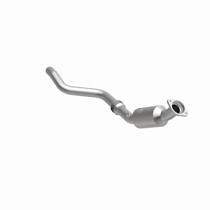 Convecteur MagnaFlow DF Chrysler/Dodge 05-09 300/Charger /05-08 Magnum/2009 Challenger 5,7 L côté conducteur