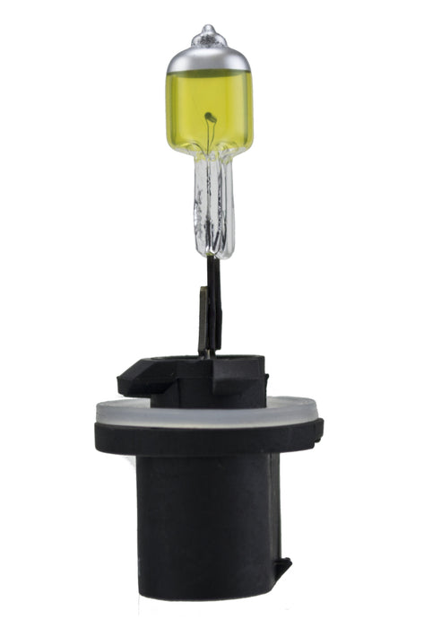 Ampoule Xénon Jaune XY Hella Optilux 880 12V