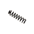 Bilstein B3 OE Replacement 06-2011 Mercedes-Benz 350 Base V8 Front Coil Spring Bilstein