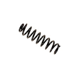 Bilstein B3 OE Replacement 06-2011 Mercedes-Benz 350 Base V8 Front Coil Spring Bilstein