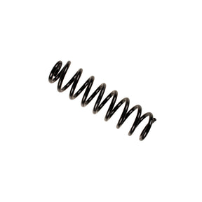 Bilstein B3 OE Replacement 06-2011 Mercedes-Benz 350 Base V8 Front Coil Spring Bilstein