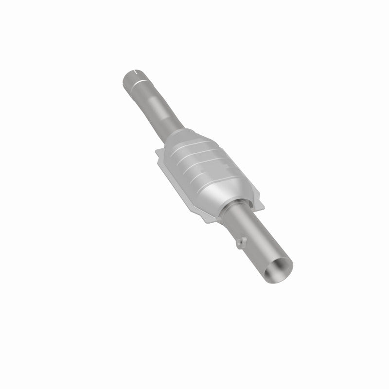 Convecteur MagnaFlow DF 01-04 Jeep G/C 4.0L OEM