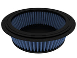 Filtres à air aFe MagnumFLOW OER P5R A/F P5R Camions Toyota 88-95 V6