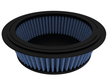 Filtres à air aFe MagnumFLOW OER P5R A/F P5R Camions Toyota 88-95 V6
