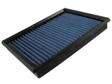 Filtres à air aFe MagnumFLOW OER P5R A/F P5R Ford F-150 04-08 V8-5.4L