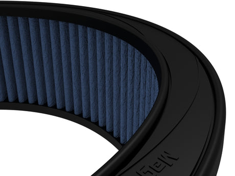 Filtres à air aFe MagnumFLOW OER P5R A/F P5R Dodge Trucks &amp; Vans 71-85 V8