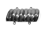 Capot moteur Anderson Composites pour LS Motors