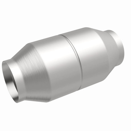 MagnaFlow Conv Universal 3,50 pouces C/C Diesel