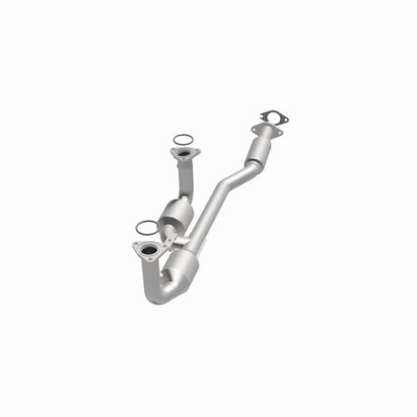 Magnaflow Conv DF 95-99 Maxima/I30 avant 50S