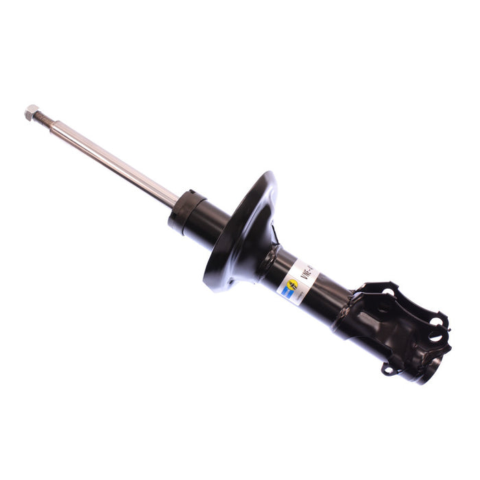 Ensemble de jambe de force bitube avant de base Bilstein B4 1985 Volkswagen Golf