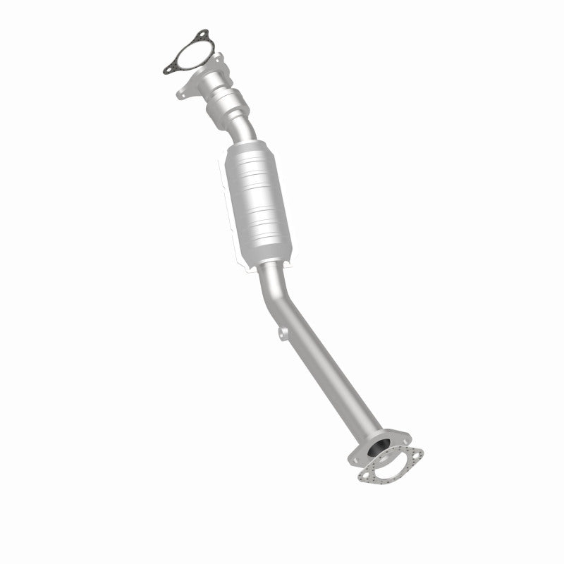 Magnaflow Conv DF 06-07 Cobalt 2,4 L Auto