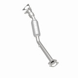 Magnaflow Conv DF 06-07 Cobalt 2,4 L Auto