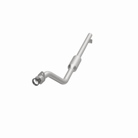 MagnaFlow Conv DF Californie Grade 93-95 GM Lumina APV/Silhouette/Trans Sport 3,8 L