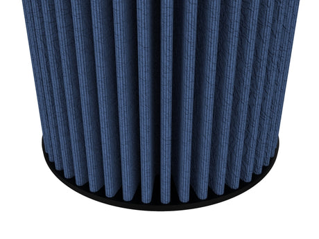 Filtres à air aFe MagnumFLOW OER P5R A/F P5R Voitures GM 85-96 V6 V8