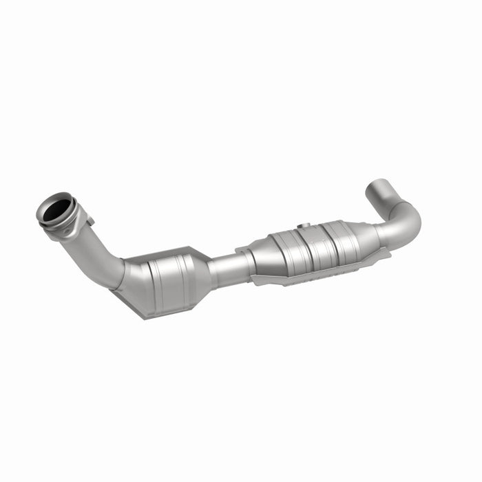 Convecteur MagnaFlow DF 99-00 Ford F-150 4,6 L