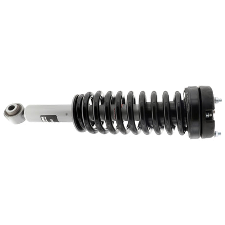 Ensemble de mise à niveau avant gauche KYB Strut Plus pour camion Ford F-150 4WD 09-13