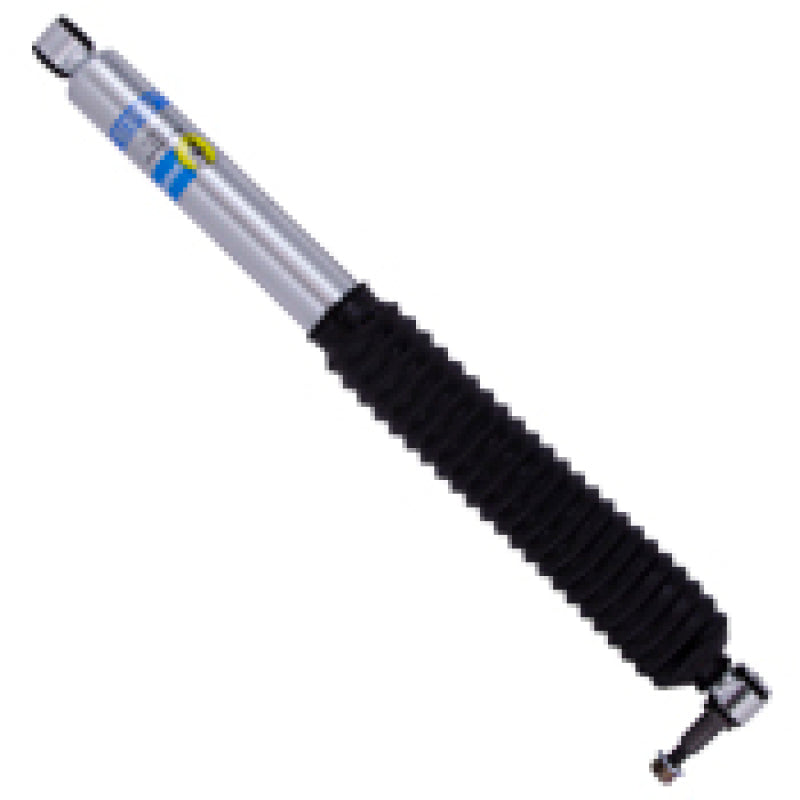 Bilstein 5100 Series 17-20 Ford F-250 / F-350 Super Duty 46mm Monotube Steering Damper Bilstein