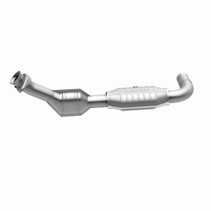 MagnaFlow Conv DF 99-00 Ford F-150 4.2L 50S