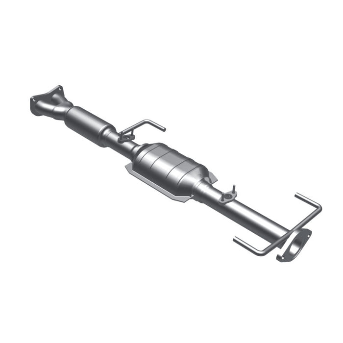 MagnaFlow Conv DF Previa 95-96 2,4 L