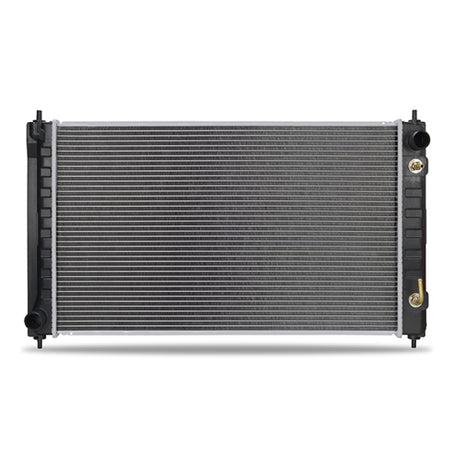 Radiateur de remplacement Mishimoto Nissan Altima 2007-2015