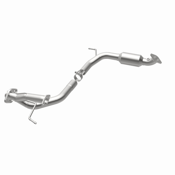 Convertisseur MagnaFlow à montage direct pour Toyota Tacoma 4.0L 05-11