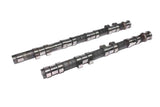 Kit d'arbre à cames COMP Cams pour Gm Ecotech XE246