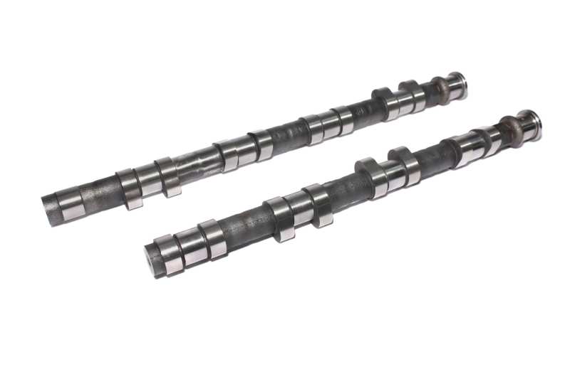 COMP Cams Camshaft Kit Gm Ecotech XE252