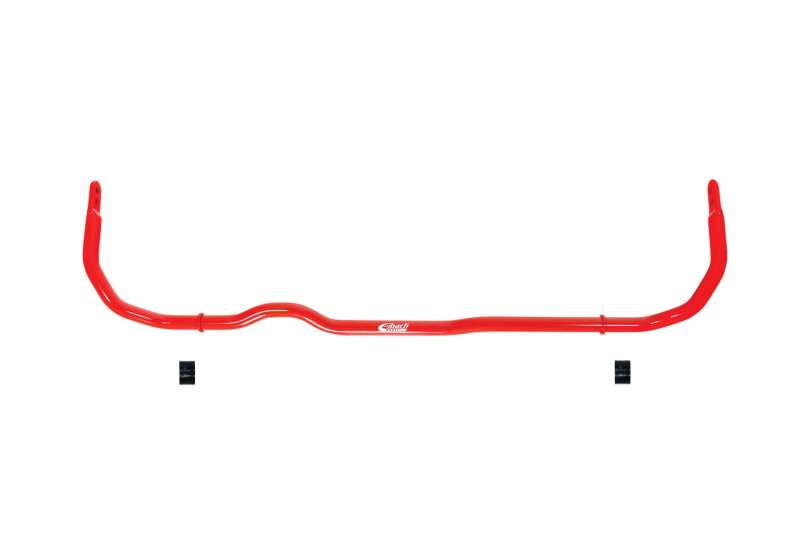 Kit anti-roulis avant Eibach 26 mm pour Audi A3 06-10 / VW Eos 07-09 / VW Golf 06-11 / GTI 06-11 / 05-10