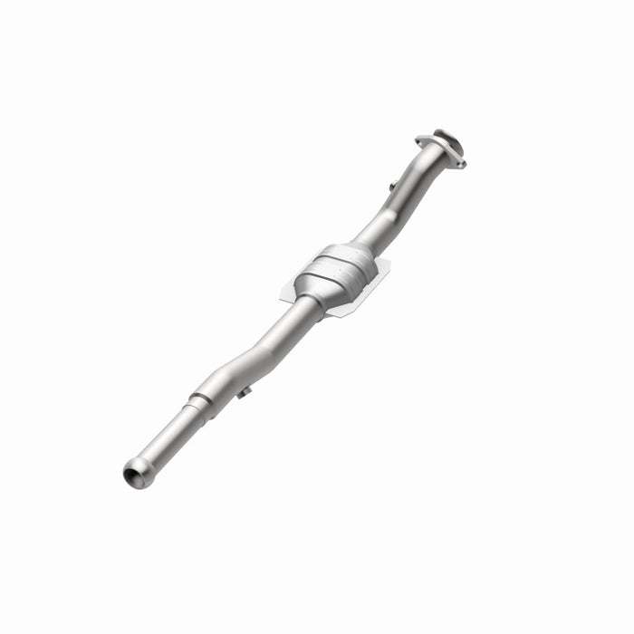 Moteur MagnaFlow Conv DF 93-95 2,4 L Volvo 850