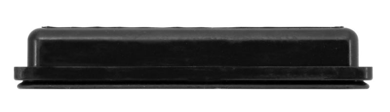 Filtre à air de remplacement K&amp;N 11-13 Mazda 5 2.0L