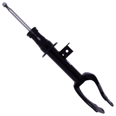 Ensemble de jambe de force avant gauche Bilstein B4 de remplacement d'origine pour BMW 550i xDrive 1-16